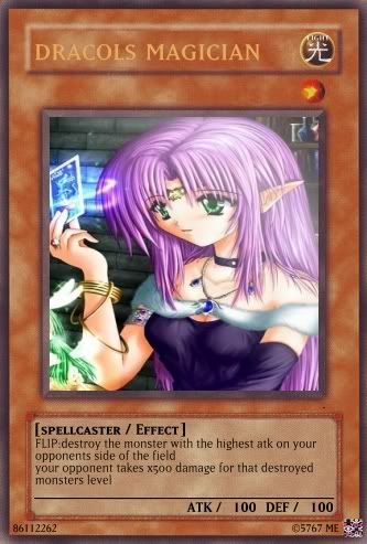 dracolsmagician.jpg