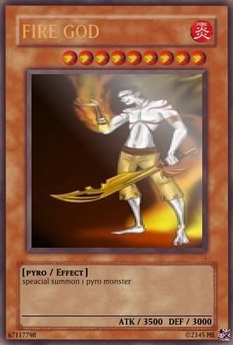 firegod.jpg
