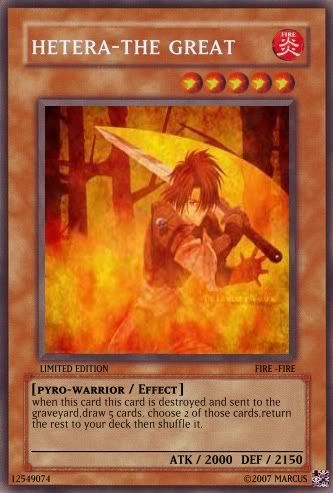 hetera-thegreat.jpg