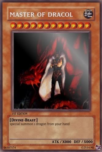 masterofdracol.jpg