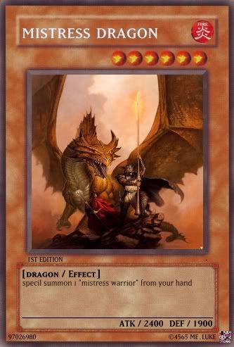 mistressdragon.jpg