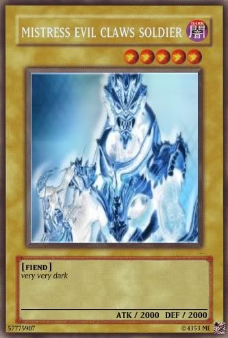 mistressevilclawssoldier.jpg