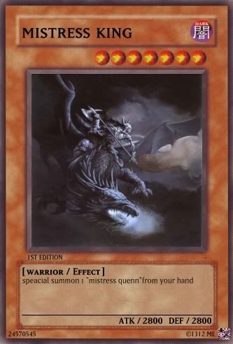 mistressking.jpg