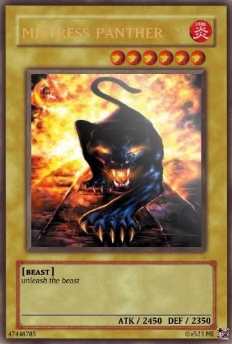 mistresspanther.jpg