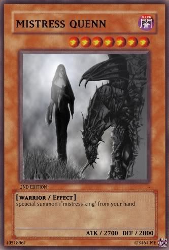 mistressquenn.jpg