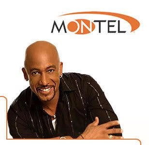 Montel.jpg