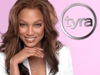 The Tyra Show Pictures, Images and Photos