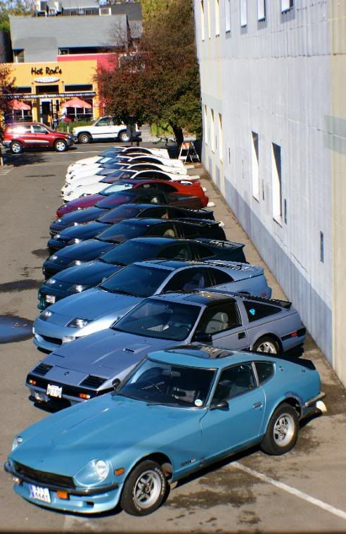 Photo Sharing and Video Hosting at Photobucket