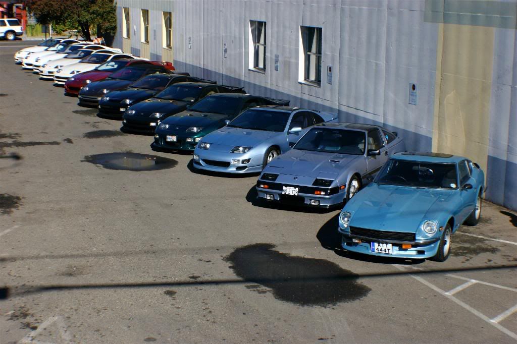 Photo Sharing and Video Hosting at Photobucket