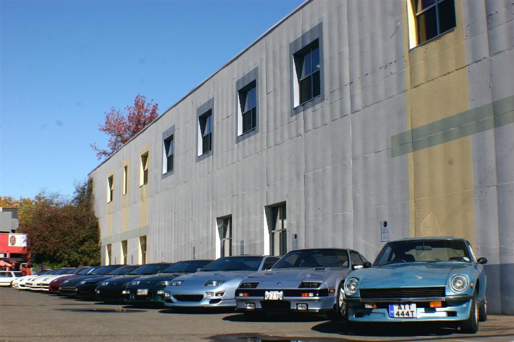 Photo Sharing and Video Hosting at Photobucket