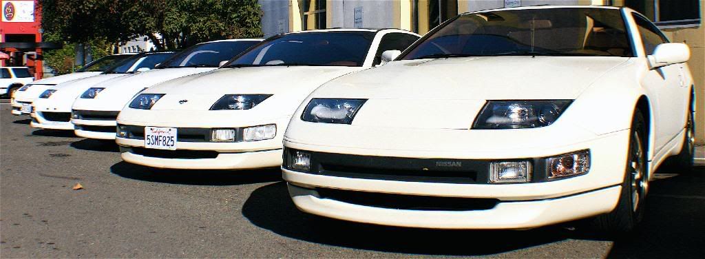 Photo Sharing and Video Hosting at Photobucket