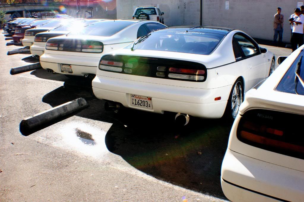 Photo Sharing and Video Hosting at Photobucket