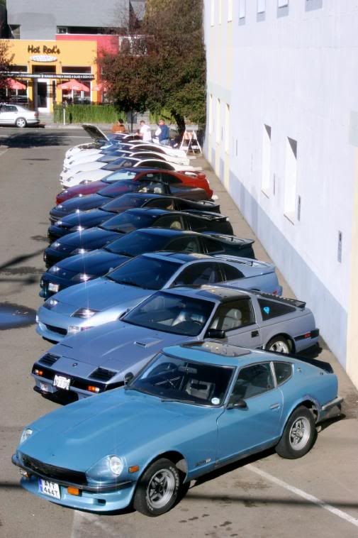 Photo Sharing and Video Hosting at Photobucket