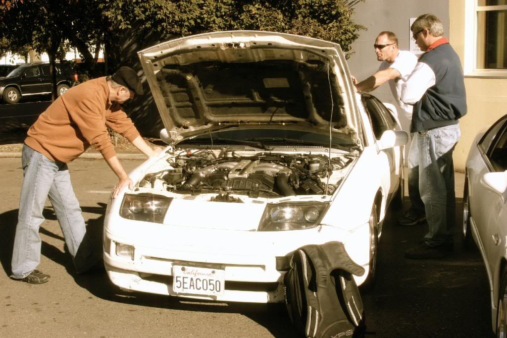 Photo Sharing and Video Hosting at Photobucket