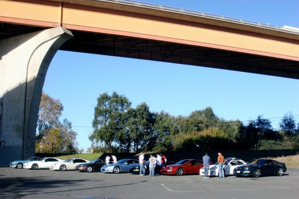 Photo Sharing and Video Hosting at Photobucket