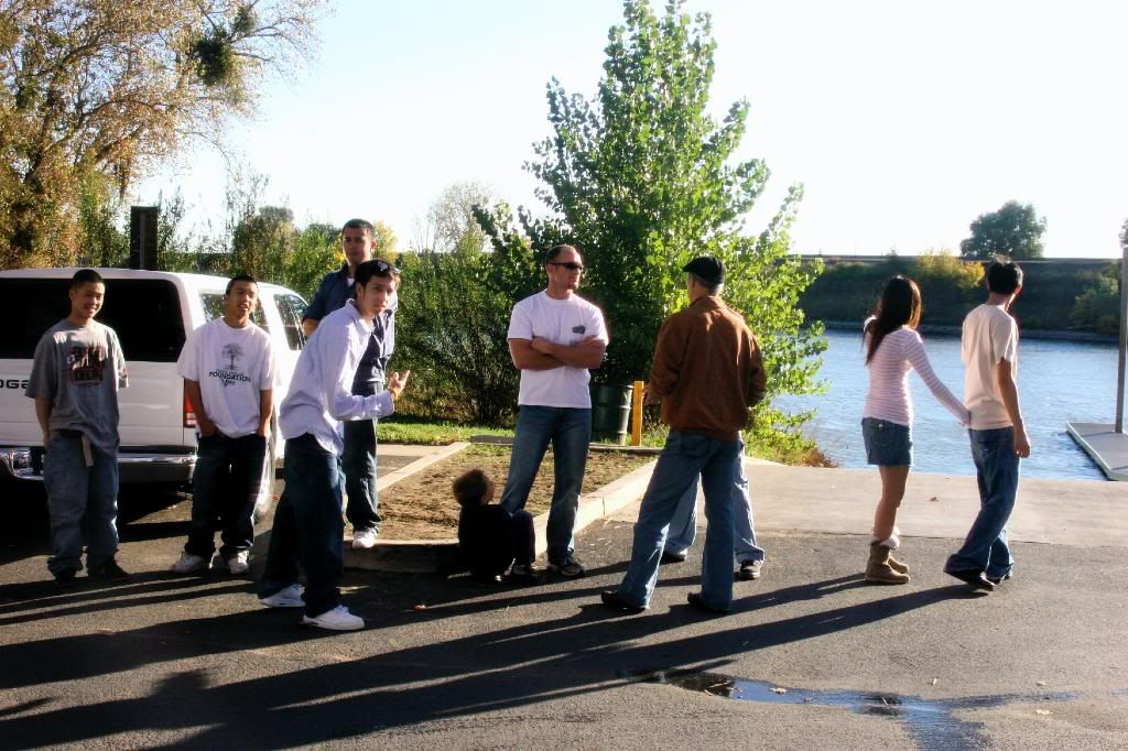 Photo Sharing and Video Hosting at Photobucket