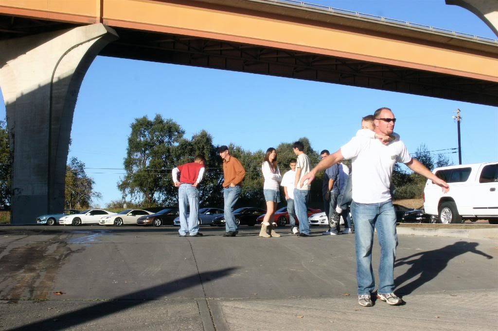 Photo Sharing and Video Hosting at Photobucket