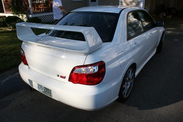 sti2000220Small.jpg