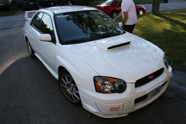 sti2000320Small.jpg
