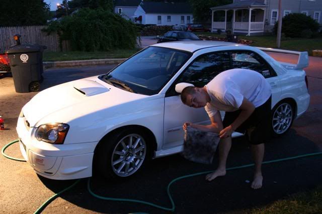 sti2000920Small.jpg