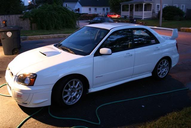 sti2001020Small.jpg