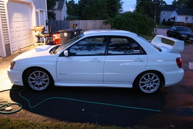 sti2001120Small.jpg