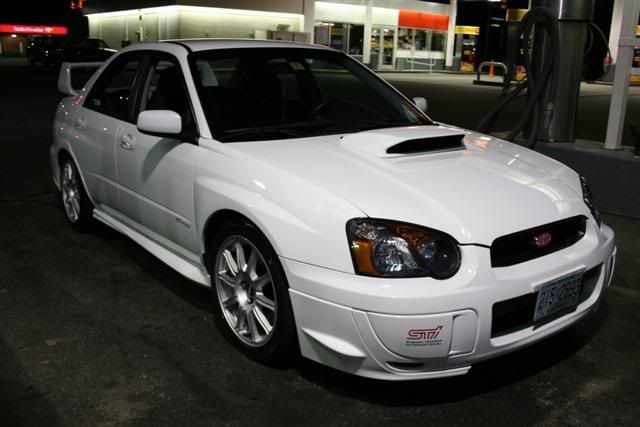 sti2001920Small.jpg
