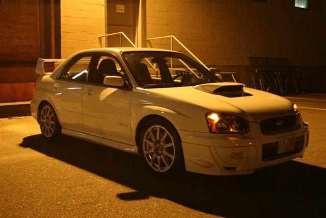 sti2002320Small.jpg