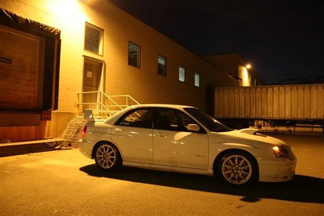 sti2002420Small.jpg