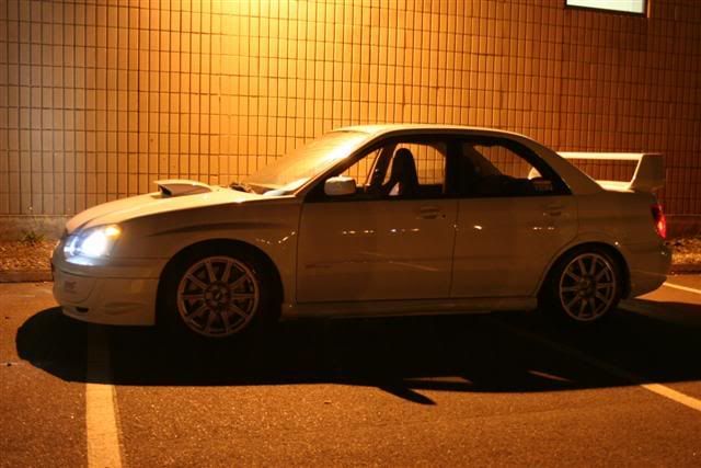 sti2002720Small.jpg