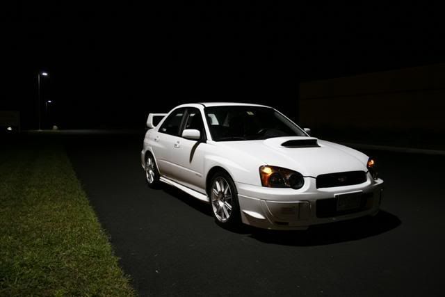 sti2003220Small.jpg