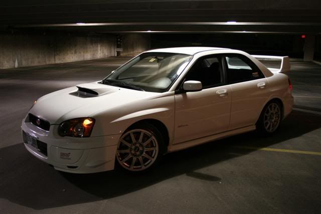 sti2003620Small.jpg