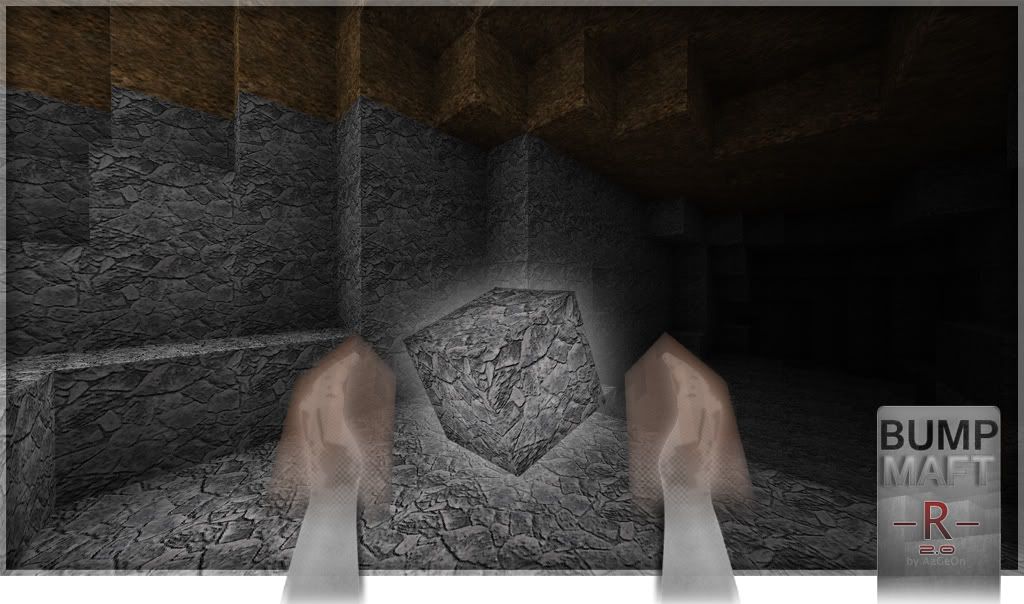 Posted Image