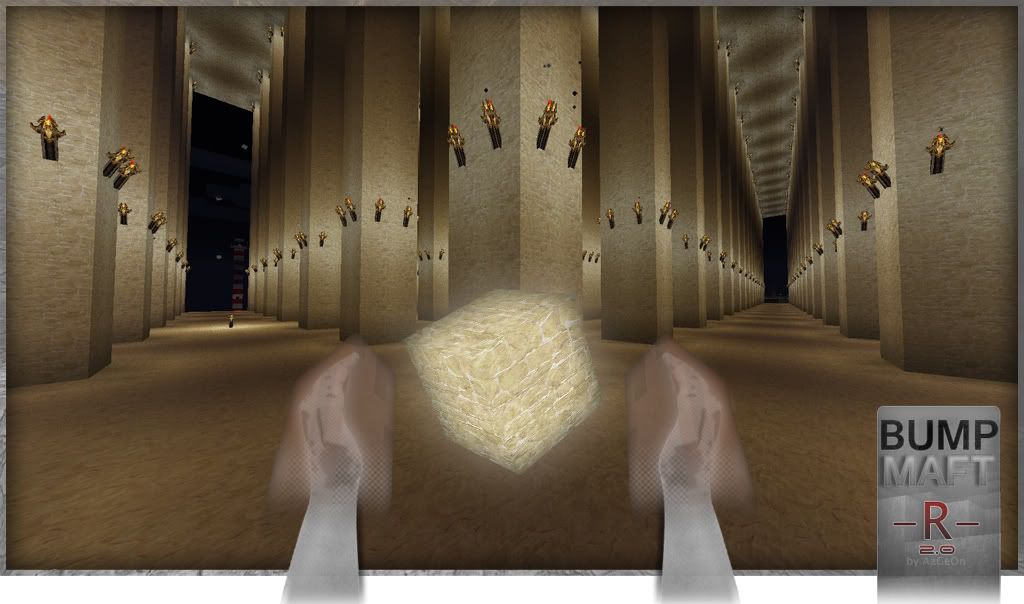 Posted Image