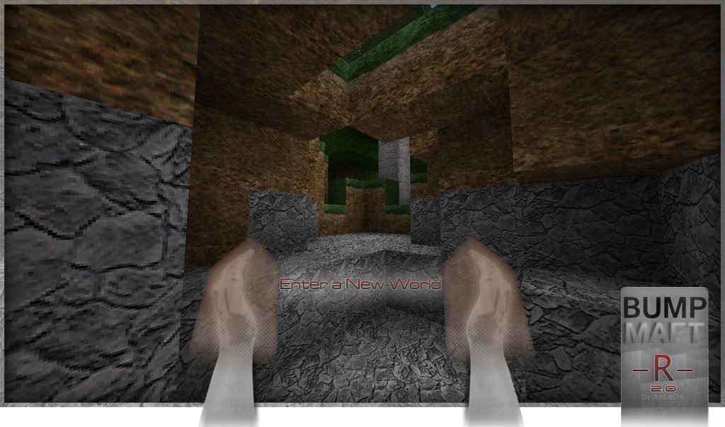 Posted Image