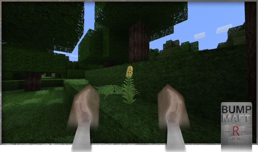 Posted Image