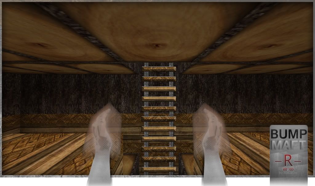 Posted Image