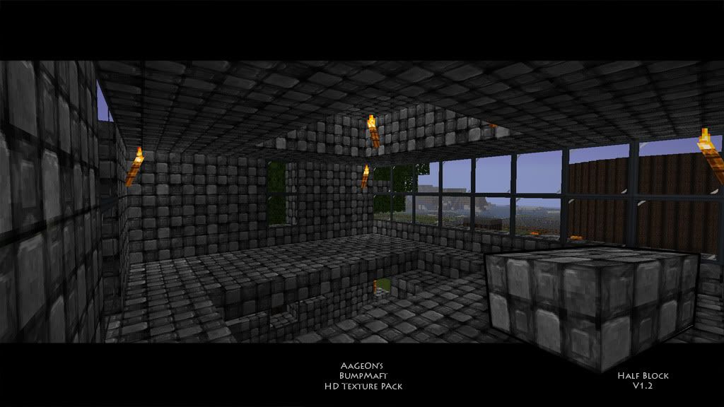 krótki opis obrazka