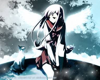 Obrázok “http://i148.photobucket.com/albums/s5/AwakeningDawn/Anime%20Angels/Lost20Angel.jpg” sa nedá zobraziť, pretože obsahuje chyby.