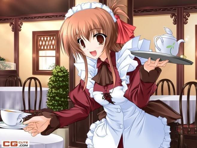 Forum Image: http://i148.photobucket.com/albums/s5/AwakeningDawn/Anime%20Girls/cafe2.jpg?t=1242005380