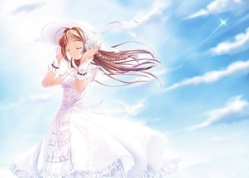 Obrázok “http://i148.photobucket.com/albums/s5/AwakeningDawn/Anime%20Girls/summerbreeze.jpg” sa nedá zobraziť, pretože obsahuje chyby.