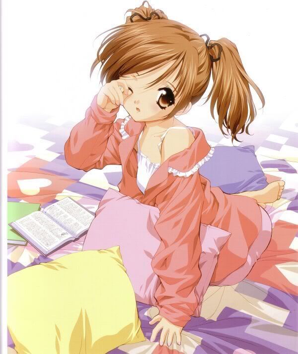 tired.jpg sleeply girl image by AwakeningDawn tired.jpg sleeply girl image by AwakeningDawn