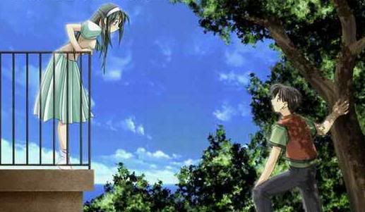 romance Pictures, Images and Photos