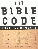 The Bible Code Pictures, Images and Photos