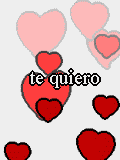 031027_love_espagne.gif