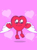 040128_ticoeur_valentin.gif