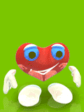 040217_coeur.gif