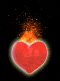 040305_coeur_2.gif