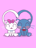 040422_chatons_amoureux.gif