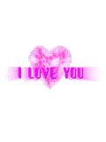 041018_love_explode.gif